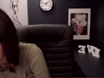 rita_glow chaturbate