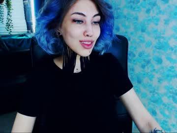 rita_tray_x chaturbate