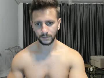 riv3rg chaturbate