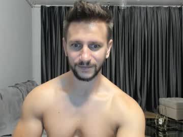 riv3rg chaturbate