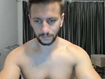 riv3rg chaturbate