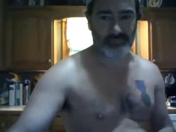 rnnlewis chaturbate