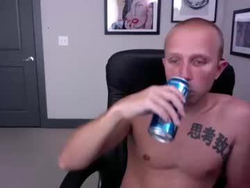 rob_ryder chaturbate