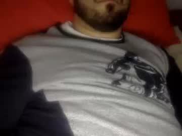 robbertnl249 chaturbate