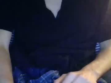 robinlondon chaturbate