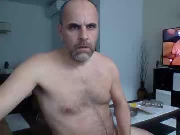 robotbo chaturbate