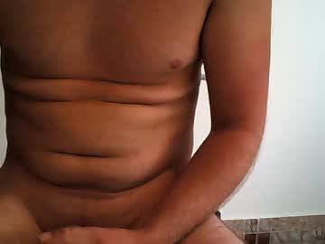 robsex92 chaturbate