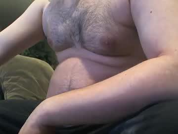 rocco096 chaturbate