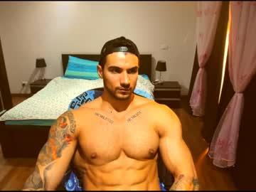 rocco_sifreddi chaturbate