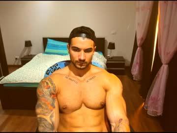 rocco_sifreddi chaturbate