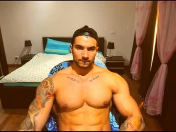 rocco_sifreddi chaturbate