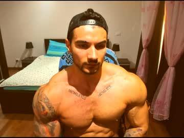 rocco_sifreddi chaturbate