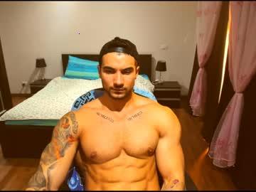 rocco_sifreddi chaturbate