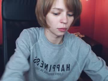 rock_blonde chaturbate