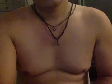 rockthe888 chaturbate