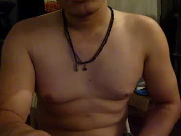 rockthe888 chaturbate