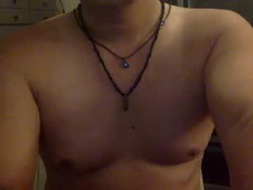 rockthe888 chaturbate