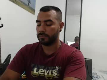 rocky_fly chaturbate