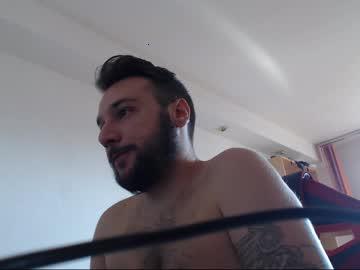 rockyvandall chaturbate