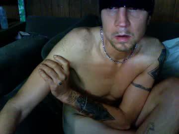 rocsuperster69 chaturbate