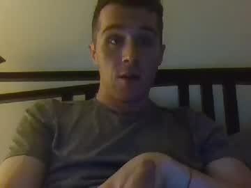 rodaman1031 chaturbate