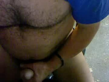 rodmanthick13 chaturbate