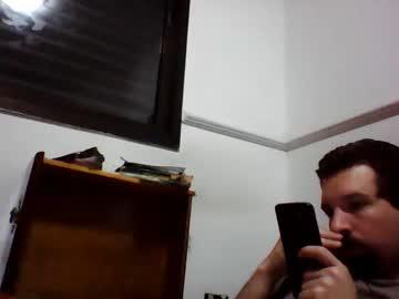 rodrigoalves2019 chaturbate