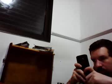 rodrigoalves2019 chaturbate