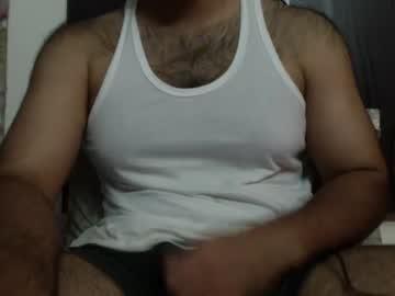 rohansingh7373 chaturbate