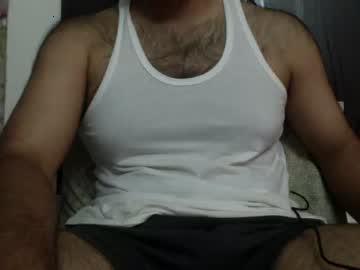 rohansingh7373 chaturbate