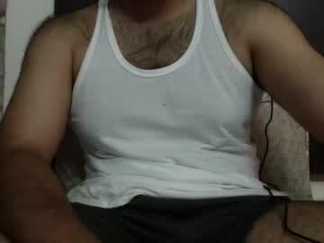 rohansingh7373 chaturbate