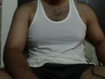 rohansingh7373 chaturbate