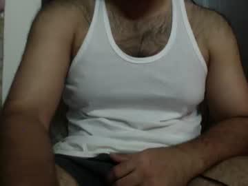 rohansingh7373 chaturbate