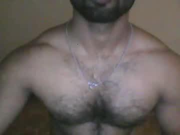 rohitonline25 chaturbate