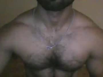 rohitonline25 chaturbate