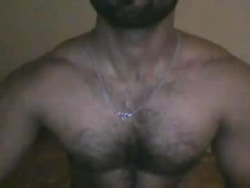 rohitonline25 chaturbate