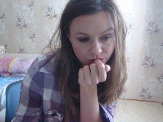 rolana1986 bongacams