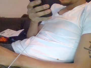 rolleone400 chaturbate