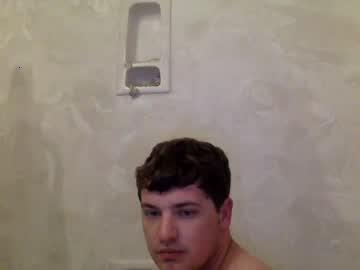 rolltide201728 chaturbate