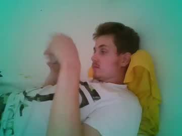 romain_b chaturbate