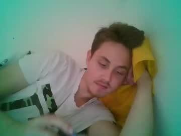 romain_b chaturbate