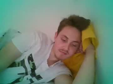 romain_b chaturbate