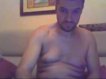 romano2126 chaturbate