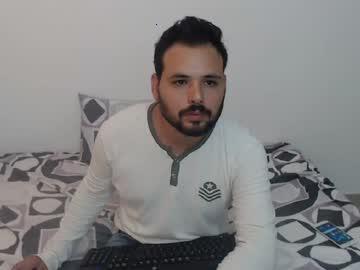 romeo0522 chaturbate