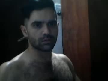 romeotecanto chaturbate