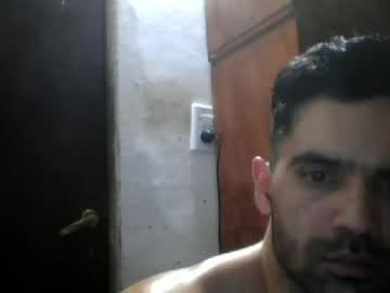 romeotecanto chaturbate