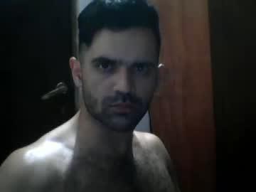 romeotecanto chaturbate