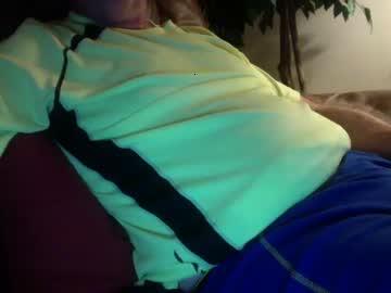 ronlov69 chaturbate