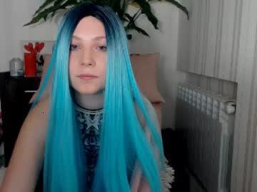 rosalyn_belle chaturbate