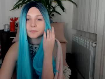 rosalyn_belle chaturbate